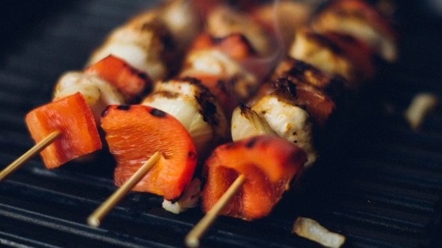 WOW Foods - The World Of Web